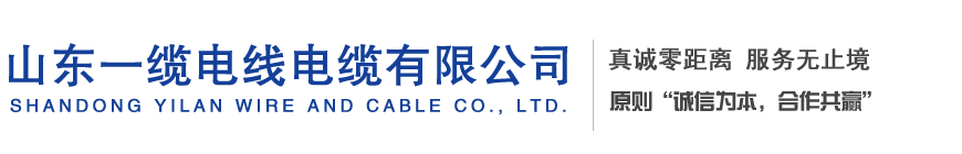 山東一纜電線(xiàn)電纜有限公司